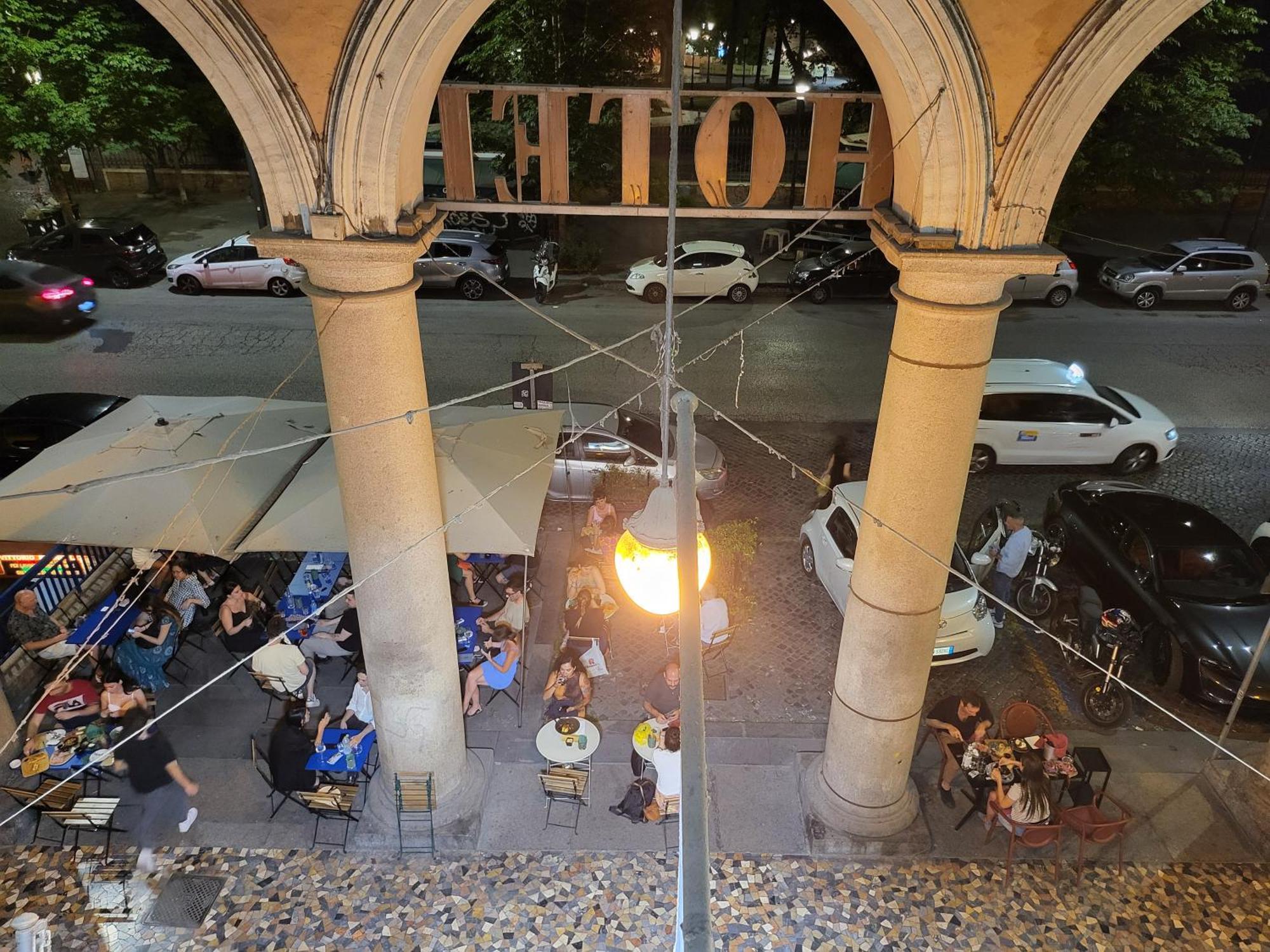 Rome Jubilee Stays — Photos 3